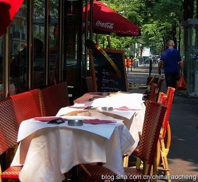背上行囊，讓心去旅行：全球最吸引人的20個旅游目的地