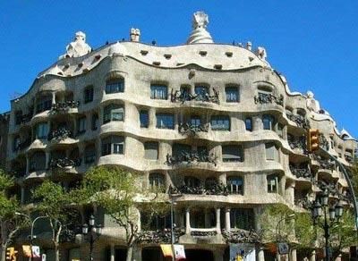背上行囊，讓心去旅行：全球最吸引人的20個旅游目的地