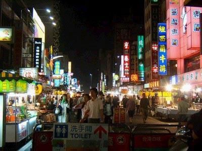 背上行囊，讓心去旅行：全球最吸引人的20個旅游目的地